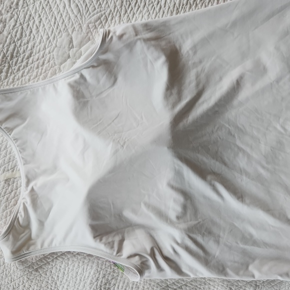 Land's End Tankini Top - Picture 3 of 5